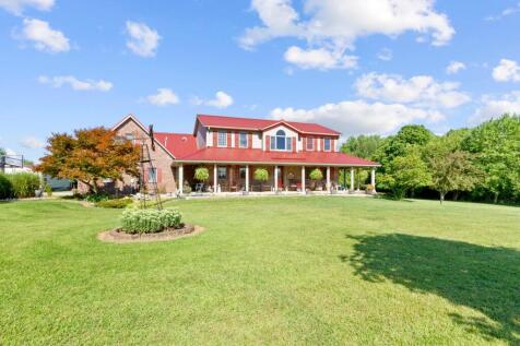 Property Image 69