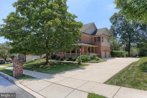 Property Image 51