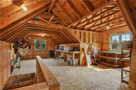 Property Image 57