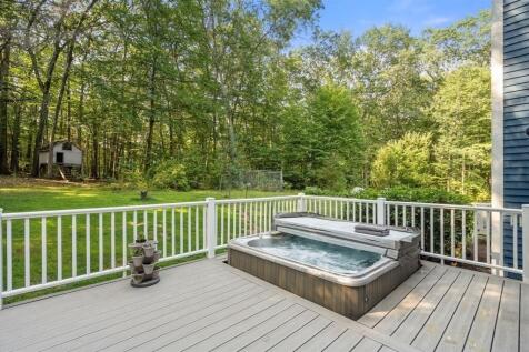 Property Image 33