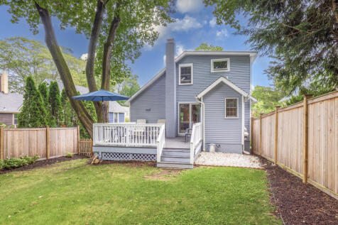 Property Image 27