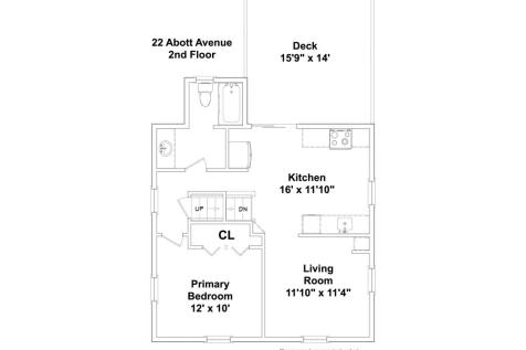 Property Image 32