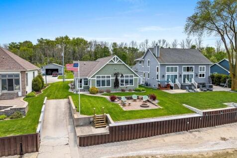 Property Image 61