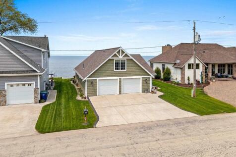 Property Image 66