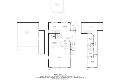 Property Image 81