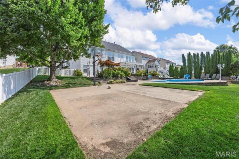 Property Image 52