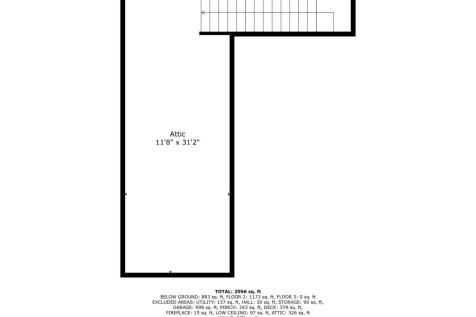 Property Image 68