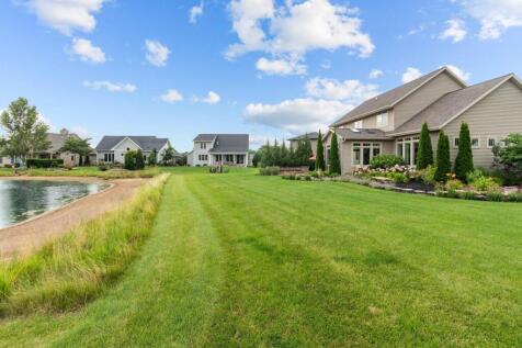 Property Image 51
