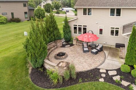 Property Image 55