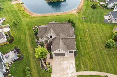 Property Image 57