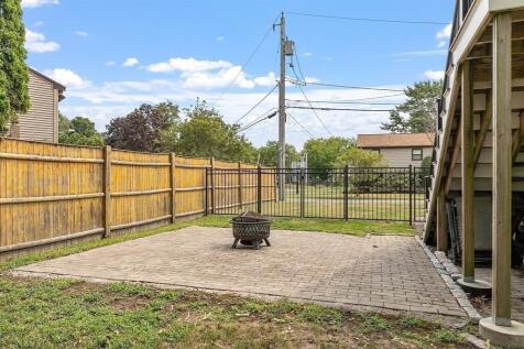 Property Image 36