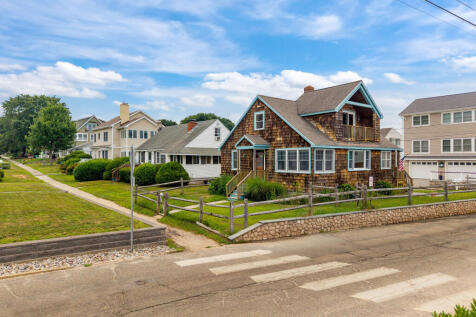 Property Image 35