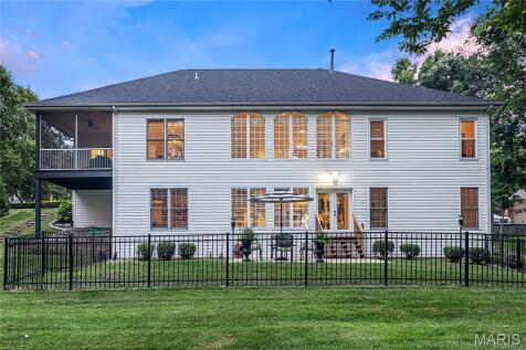 Property Image 61