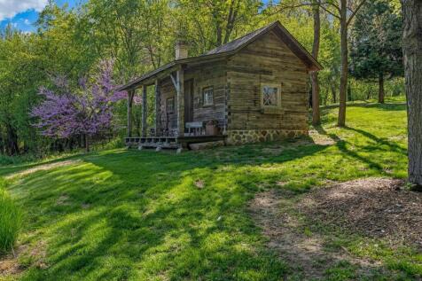 Property Image 39