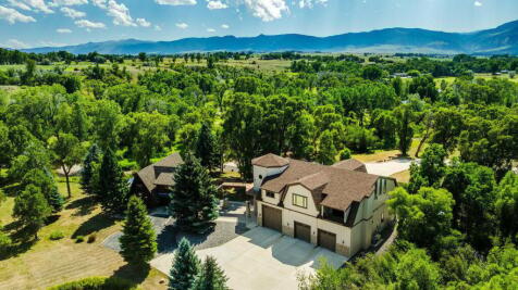 Property Image 83