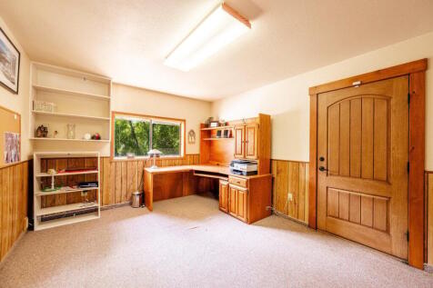 Property Image 72