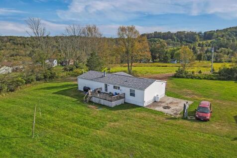 Property Image 102