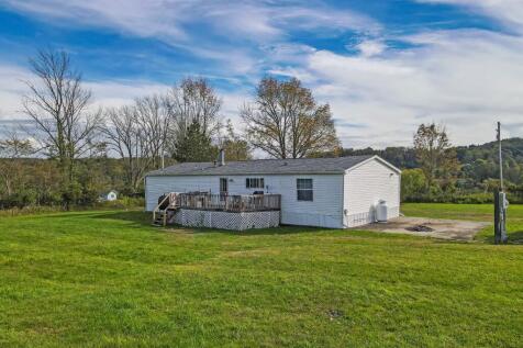 Property Image 103