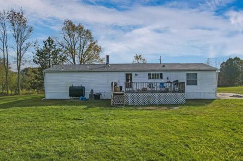 Property Image 104