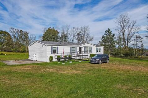 Property Image 106