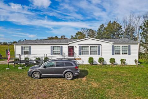 Property Image 109