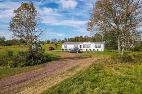 Property Image 112