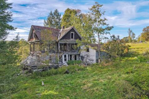 Property Image 115