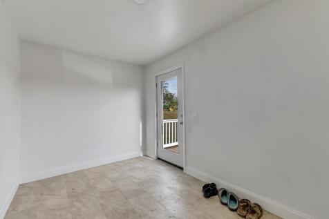 Property Image 65