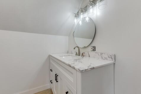 Property Image 66