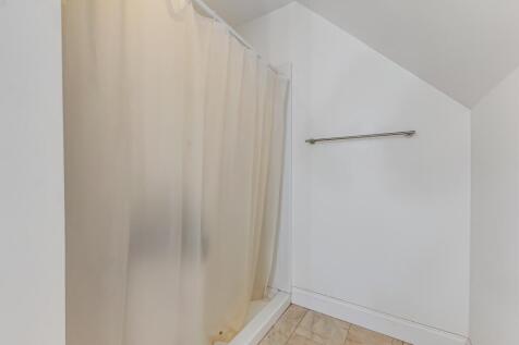 Property Image 67