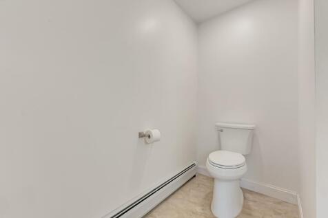 Property Image 68