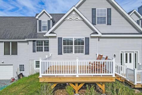 Property Image 81