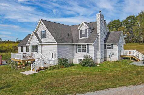 Property Image 85