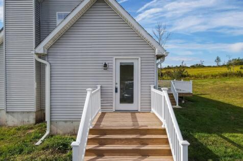 Property Image 90