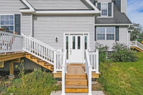 Property Image 91