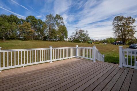 Property Image 92