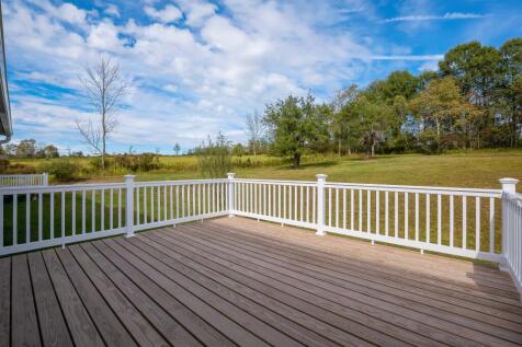 Property Image 93
