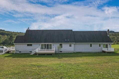Property Image 95