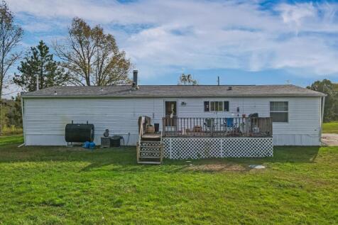 Property Image 98