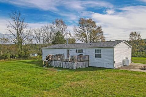 Property Image 99