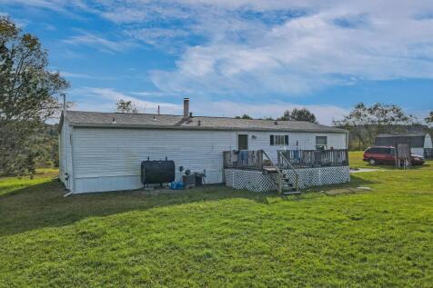 Property Image 100