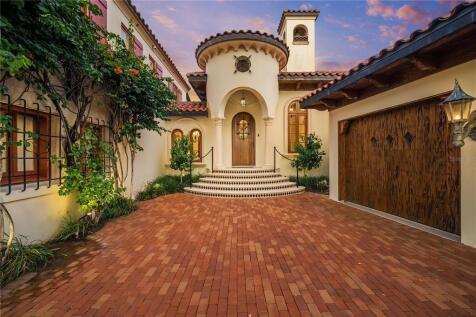 Property Image 63