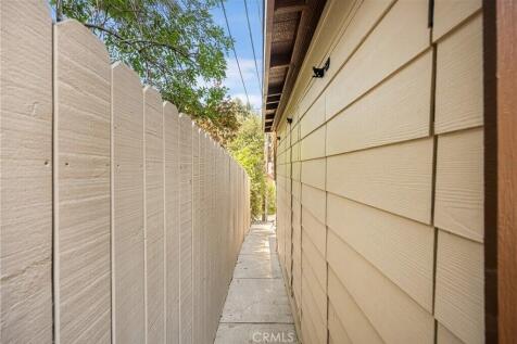 Property Image 66