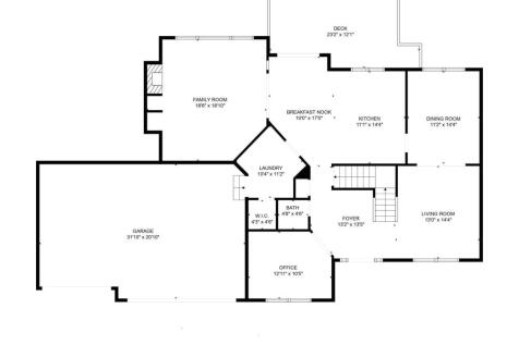 Property Image 37