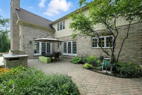 Property Image 32