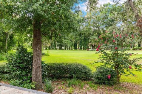 Property Image 69
