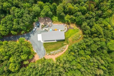 Property Image 53