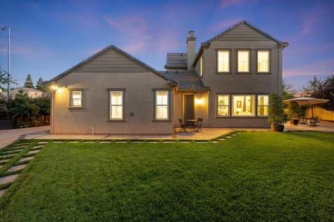 Property Image 63
