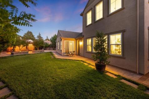 Property Image 64