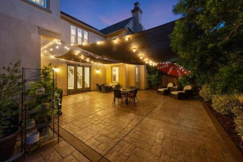 Property Image 65
